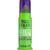 Crema modelatoare pentru bucle flexibile Curl Amplifier Bed Head, 113ml, Tigi