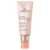 Crema multi-corectoare pentru ten normal spre uscat Creme Prodigieuse Boost, 40ml, Nuxe