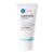 Crema multiactiva pentru picioare Panthenol Extra, 60ml, Medisei