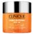 Crema multicorectoare SPF 25 3/4 Superdefense, 50ml, Clinique