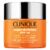 Crema multicorectoare SPF 25 3/4 Superdefense, 50ml, Clinique