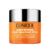 Crema multicorectoare Superdefense 1/2, 30ml, Clinique