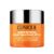 Crema multicorectoare Superdefense 3/4, 30ml, Clinique