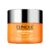 Crema multicorectoare Superdefense SPF 40, 30ml, Clinique