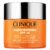 Crema multicorectorare SPF 25 1/2 Superdefense, 50ml, Clinique