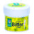 Crema naturala tip bitter, 40g, Steaua Divina