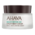 Crema noapte Beauty Before Age Uplift, 50ml, Ahava