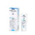 Crema nuantatoare Neotone Prevent SPF 50+ 30 ml, Isispharma