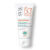 Crema nuantatoare Sun Secure ten normal-mixt, SPF50+, 50 ml, SVR