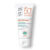 Crema nuantatoare Sun Secure ten uscat, SPF50+, 50 ml, SVR