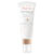 Crema nuantatoare antiroseata cu SPF 30, 40 ml, Avene