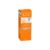 Crema nuantatoare cu SPF50+ Triasorb, 50 ml, Avene