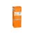 Crema nuantatoare cu SPF50+ Triasorb, 50 ml, Avene