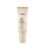 Crema nuantatoare hidratanta SPF 50 nuanta 02 Light Medium, 40ml, Dr.Jart+