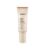 Crema nuantatoare hidratanta SPF50 nuanta 03 Medium-Tan, 40ml, Dr.Jart+