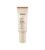 Crema nuantatoare hidratanta SPF50 nuanta 04 Deep Tan-Deep, 40ml, Dr.Jart+