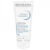 Crema nutritiva Atoderm Preventive, 200 ml, Bioderma