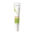 Crema nutritiva Biology, 40 ml, A-Derma