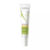 Crema nutritiva Biology, 40 ml, ADerma