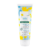 Crema nutritiva ColdCream, 125ml, Klorane Bebe