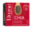 Crema nutritiva zi/noapte chia Superfood, 50ml, Lirene