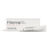 Crema pentru Conturul Buzelor Fillerina 12HA Densifying Filler Grad 3, 15 ml, Labo