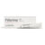 Crema pentru Conturul Buzelor Fillerina 12HA Densifying Filler Grad 4, 15 ml, Labo