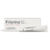 Crema pentru Conturul Buzelor Fillerina 12HA Densifying Filler Grad 5, 15 ml, Labo