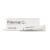 Crema pentru Conturul Ochilor Fillerina 12HA Densifying Filler Grad 4, 15 ml, Labo