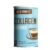 Crema pentru cafea Colagen + MCT Coffee Creamer, 300g, Diet Food