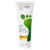 Crema pentru calcaie, 100ml, Cosmetic Plant