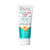 Crema pentru calus si calcaie crapate Foot Care Med+, 100ml, Eveline Cosmetics