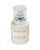 Crema pentru conturul ochilor, 30ml, Sense of Nature