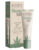 Crema pentru conturul ochilor Hemp Me, 35ml, Revuele