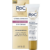 Crema pentru conturul ochilor Retinol Correxion Line Smoothing, 15 ml, RoC Skincare