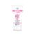 Crema pentru copii Baby 4 You, 50 ml, Tis