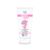 Crema pentru copii Baby 4 You, 50 ml, Tis