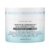 Crema pentru corp Water Drench Hyaluronic Cloud Body Cream, 236ml, Peter Thomas Roth