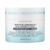 Crema pentru corp Water Drench Hyaluronic Cloud Body Cream, 236ml, Peter Thomas Roth