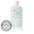 Crema pentru curatare Cleanance Hydra, 200ml, Avene