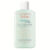 Crema pentru curatare tenului Cleanance Hydra, 200 ml, Avene