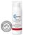 Crema pentru dermatita seboreica DS, 50ml, Ceramol