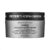 Crema pentru fata Firmx Collagen Moisturizer, 50ml, Peter Thomas Roth