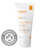 Crema pentru fata Sunlight Mineral SPF 50, 50ml, Ivatherm