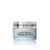 Crema pentru fata Water Drench Hyaluronic Cloud Cream, 20ml, Peter Thomas Roth