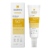 Crema pentru fata cu protectie solara SPF 50 Dry Touch Repaskin, 50 ml, Sesderma