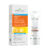 Crema pentru fata cu protective solara SPF30+, 75ml, Bio Balance