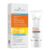 Crema pentru fata cu protective solara SPF50+, 75ml, Bio Balance