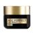 Crema pentru hidratare SPF 30 Age Perfect Cell Renewal, 50ml, L’Oreal Paris