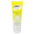 Crema pentru incalzirea picioarelor Balance Warm, 75ml, Efasit